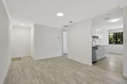 Picture of 9595 SW 1St Ct 9595, Coral Springs, FL 33071
