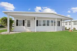 Picture of 200 Village Ln, North Fort Myers, FL 33917