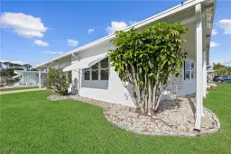 Picture of 200 Village Ln, North Fort Myers, FL 33917