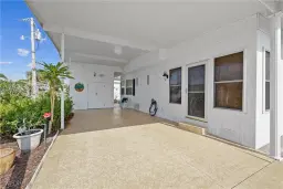 Picture of 200 Village Ln, North Fort Myers, FL 33917