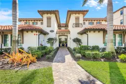 Picture of 16356 Viansa Way 9-201, Naples, FL 34110