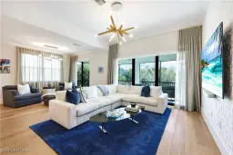 Picture of 16356 Viansa Way 9-201, Naples, FL 34110