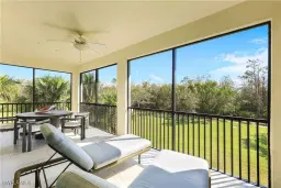 Picture of 16356 Viansa Way 9-201, Naples, FL 34110