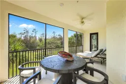 Picture of 16356 Viansa Way 9-201, Naples, FL 34110