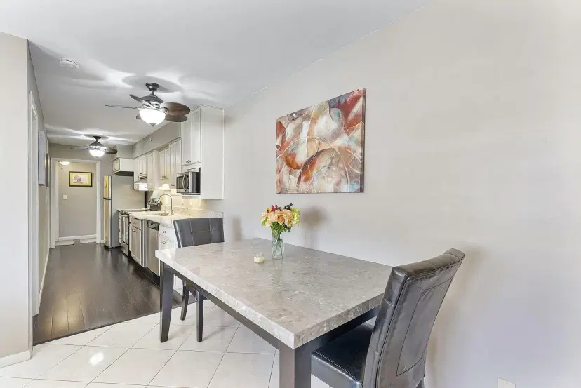 Picture of 1300 S Broadway 18, Lantana FL 33462