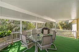 Picture of 2711 Larkspur Dr, Punta Gorda, FL 33950