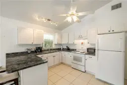 Picture of 2711 Larkspur Dr, Punta Gorda, FL 33950