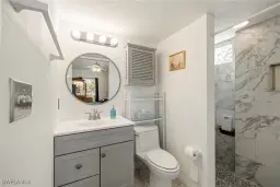 Picture of 2711 Larkspur Dr, Punta Gorda, FL 33950