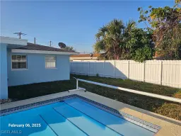 Picture of 1653 Lowell Ct, Fort Myers, FL 33907