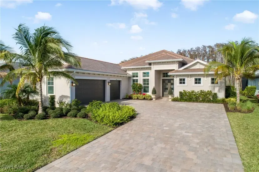 Picture of 18516 Wildblue Blvd, Fort Myers FL 33913
