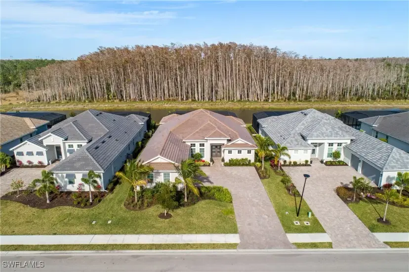 Picture of 18516 Wildblue Blvd, Fort Myers FL 33913