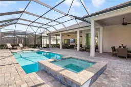 Picture of 18516 Wildblue Blvd, Fort Myers, FL 33913
