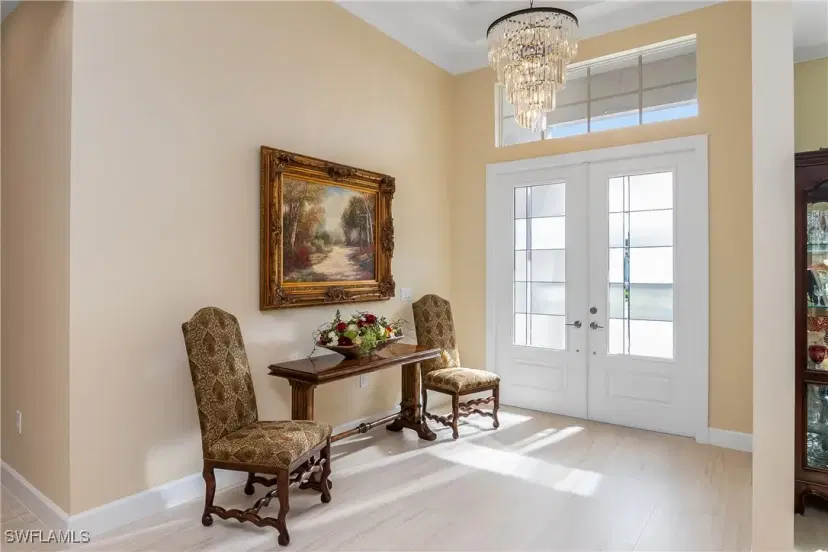 Picture of 18516 Wildblue Blvd, Fort Myers FL 33913