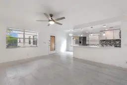 Picture of 108 Normandy Lane C, Delray Beach, FL 33484