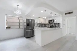 Picture of 108 Normandy Lane C, Delray Beach, FL 33484