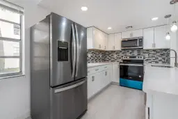 Picture of 108 Normandy Lane C, Delray Beach, FL 33484