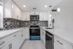 Picture of 108 Normandy Lane C, Delray Beach, FL 33484