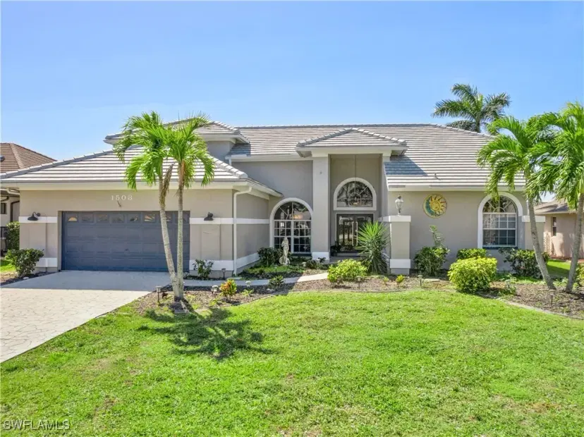 Picture of 1508 SW 48Th Ter, Cape Coral FL 33914