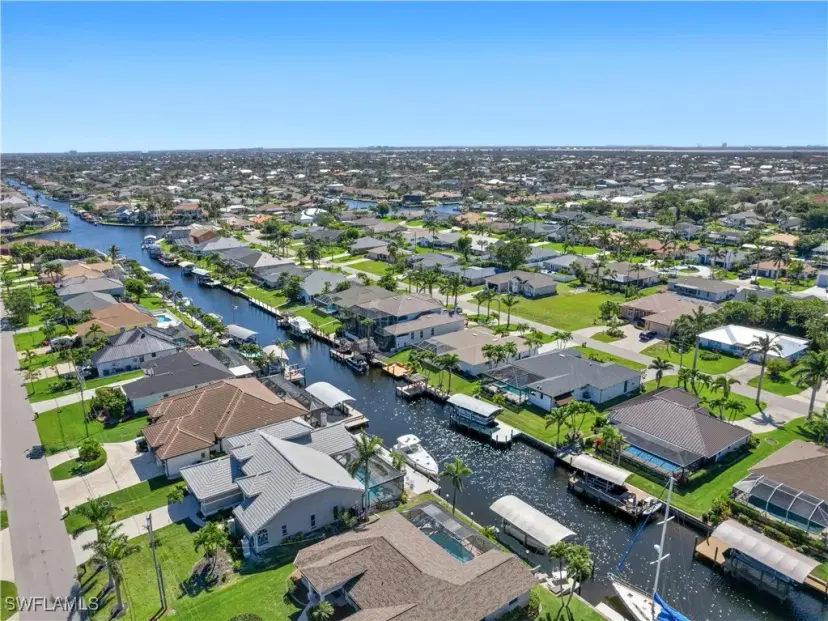 Picture of 1508 SW 48Th Ter, Cape Coral FL 33914