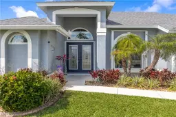 Picture of 224 NW 35Th Ave, Cape Coral, FL 33993