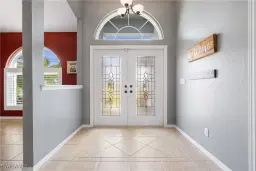 Picture of 224 NW 35Th Ave, Cape Coral, FL 33993