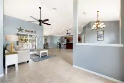 Picture of 224 NW 35Th Ave, Cape Coral, FL 33993