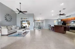 Picture of 224 NW 35Th Ave, Cape Coral, FL 33993