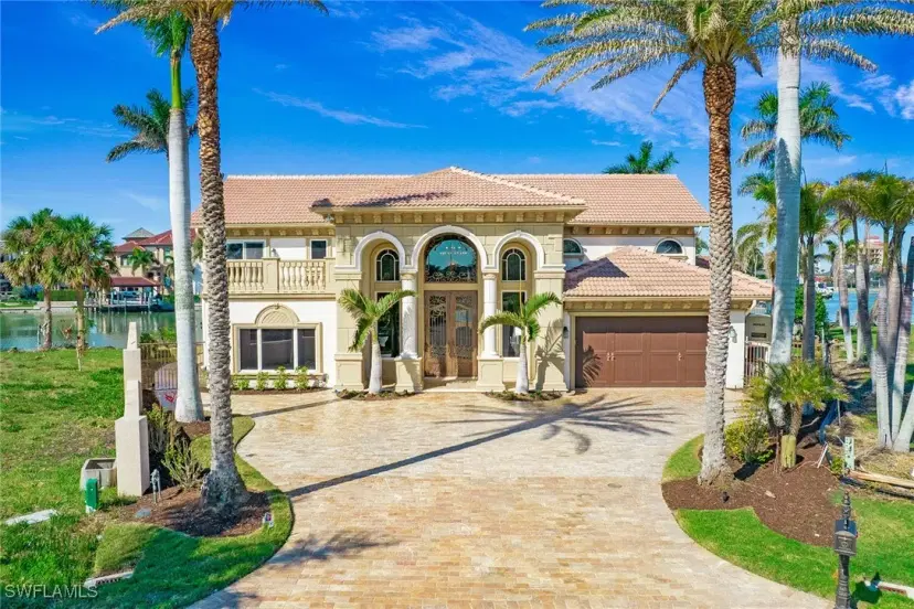 Picture of 342 Germain Ave, Naples FL 34108