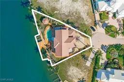 Picture of 342 Germain Ave, Naples, FL 34108