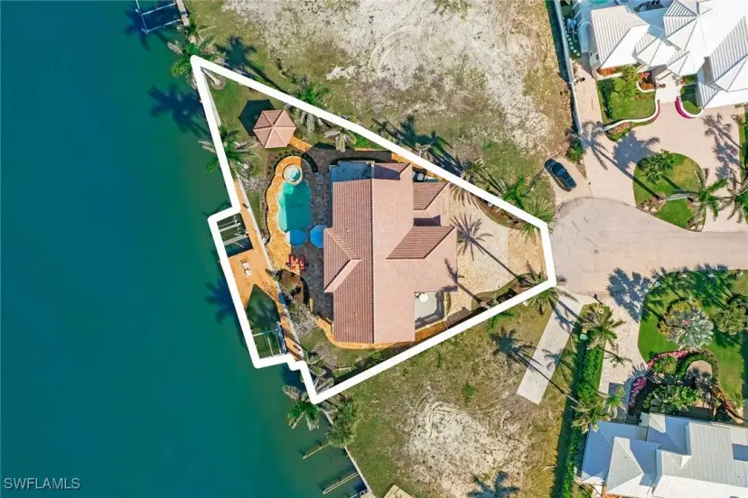 Picture of 342 Germain Ave, Naples FL 34108