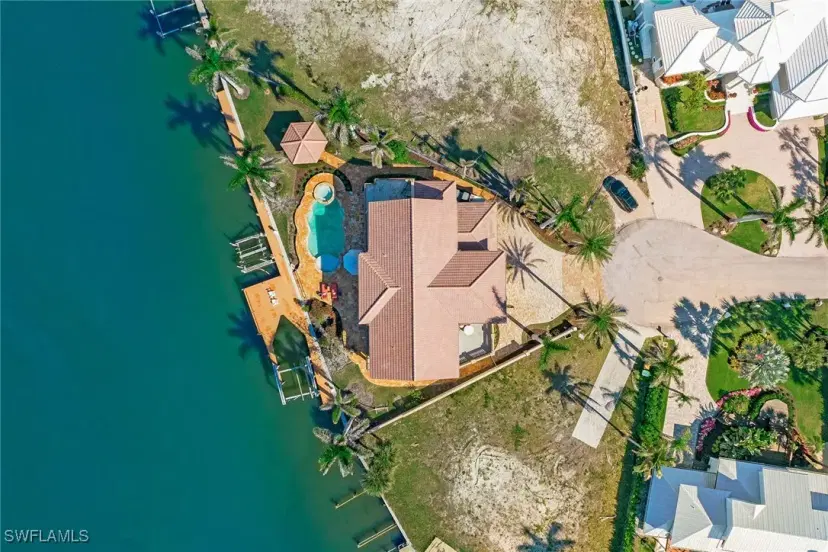 Picture of 342 Germain Ave, Naples FL 34108