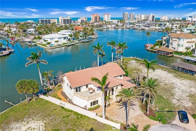 Picture of 342 Germain Ave, Naples FL 34108