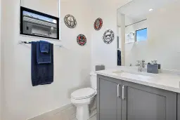 Picture of 8232 Wildwood Lakes Dr, Boca Raton, FL 33496