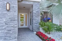 Picture of 8232 Wildwood Lakes Dr, Boca Raton, FL 33496