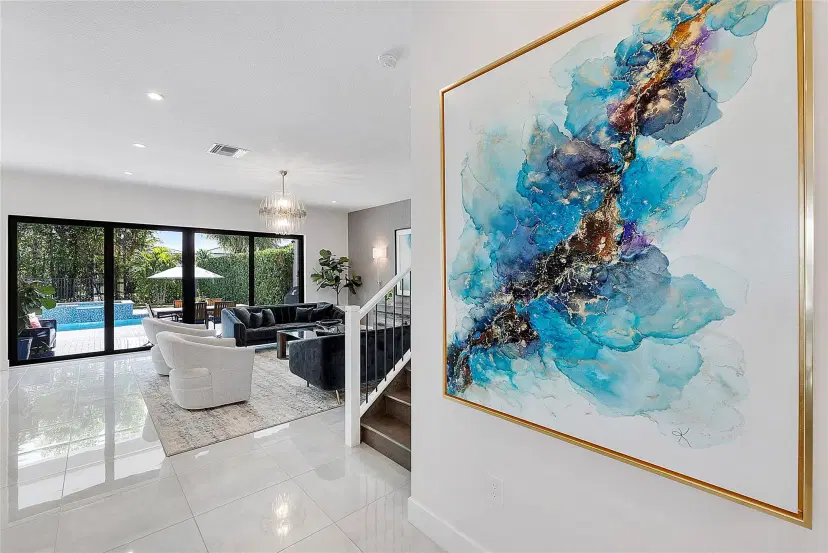 Picture of 8232 Wildwood Lakes Dr, Boca Raton FL 33496