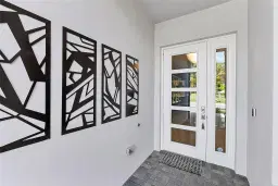 Picture of 8232 Wildwood Lakes Dr, Boca Raton, FL 33496