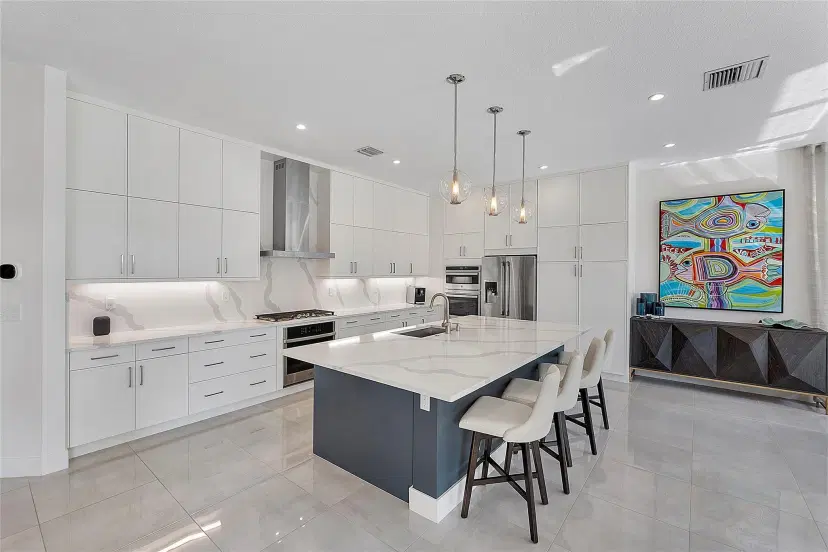 Picture of 8232 Wildwood Lakes Dr, Boca Raton FL 33496