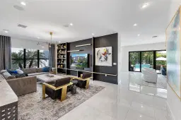 Picture of 8232 Wildwood Lakes Dr, Boca Raton, FL 33496