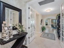 Picture of 2538 Marquesa Royale Ln 5-101, Naples, FL 34109