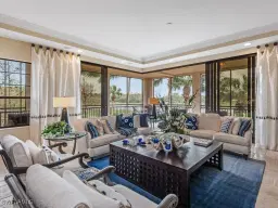 Picture of 2538 Marquesa Royale Ln 5-101, Naples, FL 34109