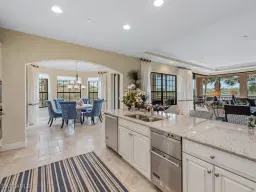 Picture of 2538 Marquesa Royale Ln 5-101, Naples, FL 34109