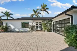 Picture of 1221 Ember Ct, Marco Island, FL 34145