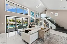Picture of 1221 Ember Ct, Marco Island, FL 34145