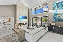Picture of 1221 Ember Ct, Marco Island, FL 34145