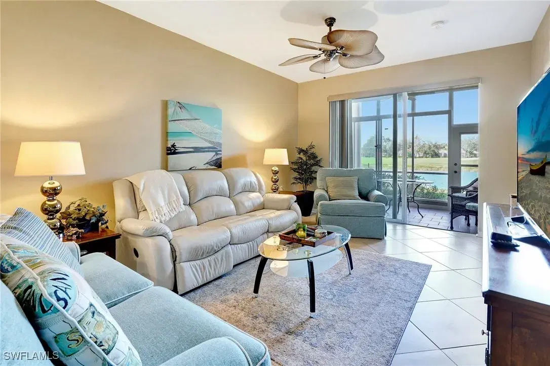 Picture of 14561 Legends Blvd N 103, Fort Myers, FL 33912