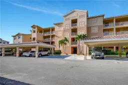 Picture of 14561 Legends Blvd N 103, Fort Myers, FL 33912