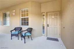 Picture of 14561 Legends Blvd N 103, Fort Myers, FL 33912