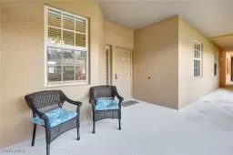 Picture of 14561 Legends Blvd N 103, Fort Myers, FL 33912