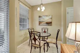 Picture of 14561 Legends Blvd N 103, Fort Myers, FL 33912