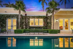 Picture of 302 Via Linda, Palm Beach, FL 33480